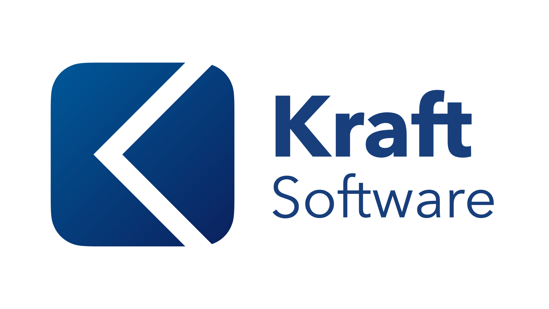 Kraft Software