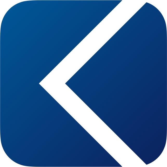 Kraft Software Logo